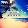 Stream & download Cafe Del Mar