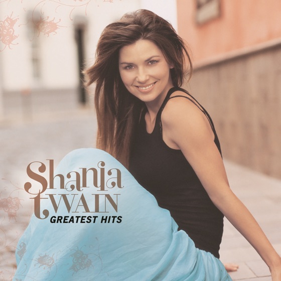 Cover artwork for Forever and for Always