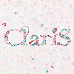 Anemone - EP - ClariS Anemone - EP - ClariS