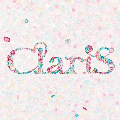 Anemone - EP - ClariS
