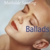 Ballads