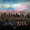 Janji Kita - KRU, FORTEEN, Ziabella, Wan Imar, Nona, Liawanis, Dans, Awal & Zarith Sofea lyrics