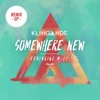 Klingande - Somewhere New (feat. M-22)