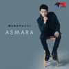 Asmara - Single