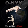 No More Pain - Single