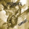 No Twist of Fate - Asomvel lyrics