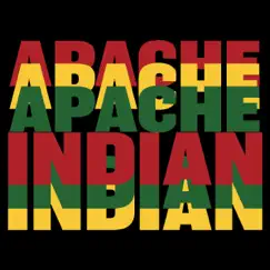 Apache Indian - EP by Apache Indian album reviews, ratings, credits