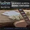 Samba Virtuoso album lyrics, reviews, download