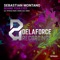 Behind Your Eyes (Physical Phase Remix) - Sebastian Montano lyrics