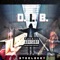 D.I.B (Do it Big) - Steelokey lyrics