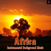 Africa - Instrumental Background Music artwork