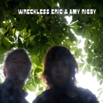 Wreckless Eric & Amy Rigby - Round