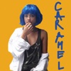 Caramel - Single