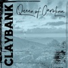 Queen of Carolina - Single