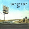 Segue, 1998