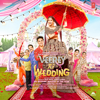 Veerey Ki Wedding (Title Track) - Navraj Hans & Saloni Thakkar