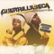 Zona de Gangsta (with Rekeson) - El Prieto lyrics