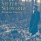 Code of Silence - Stephen Schwartz lyrics