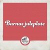 Barnas Juleplate