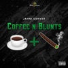Jahni Denver - Finish Line