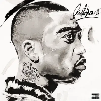 Remember Me - Single - Wiley