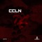 Impersonation - CCLN lyrics
