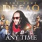 Anthony Molongya - Général Defao lyrics