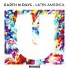 Latin America - Single album lyrics, reviews, download