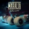 Rollercoaster - Mahalia lyrics