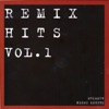 Remix Hits, Vol. 1