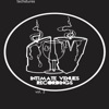 Techstures, Vol. 2 - EP