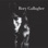 Rory Gallagher (Bonus Track Version)