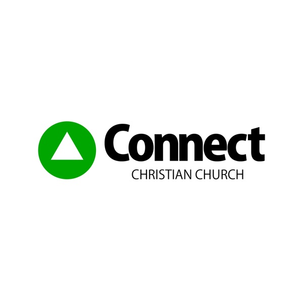 Connect Christian Church | Eastgate Amelia Batavia Anderson Milford Cincinnati Ohio cover
