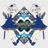 AngelFalse ジャケット写真