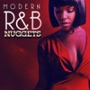 Modern R&B Nuggets, 2018