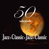 Jazz*Classic 50 Selections artwork