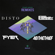 Start Again (AB The Thief Remix) - Duelle