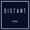 Distant - Sam Walker lyrics