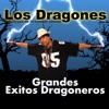 Grandes Éxitos Dragones