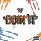 Doin' It - Sip lyrics