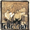 Tchê Guri - Bonitão do Bailão