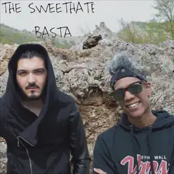Basta - Single - Sweet Hate