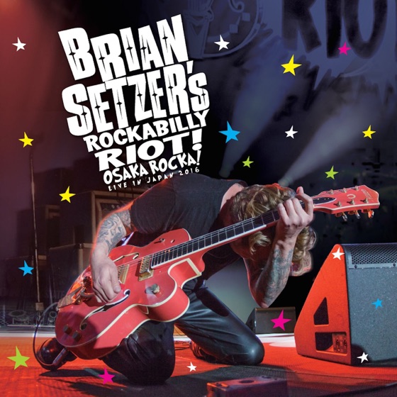 Cover artwork for Sleepwalk