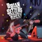 Seven Nights To Rock - Brian Setzer lyrics
