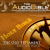 Old Testament. 07 Ezra - Nehemiah - Christopher Glyn