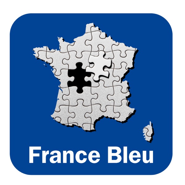 L'Alsacien Mot à Mot cover