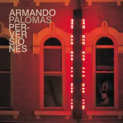 Per-versiones - Armando Palomas