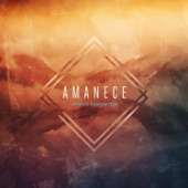 Amanece (Deluxe) artwork