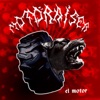 MOTÖRAISER - Cuarto De Milla