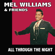 So Fine - Mel Williams & The Sheiks